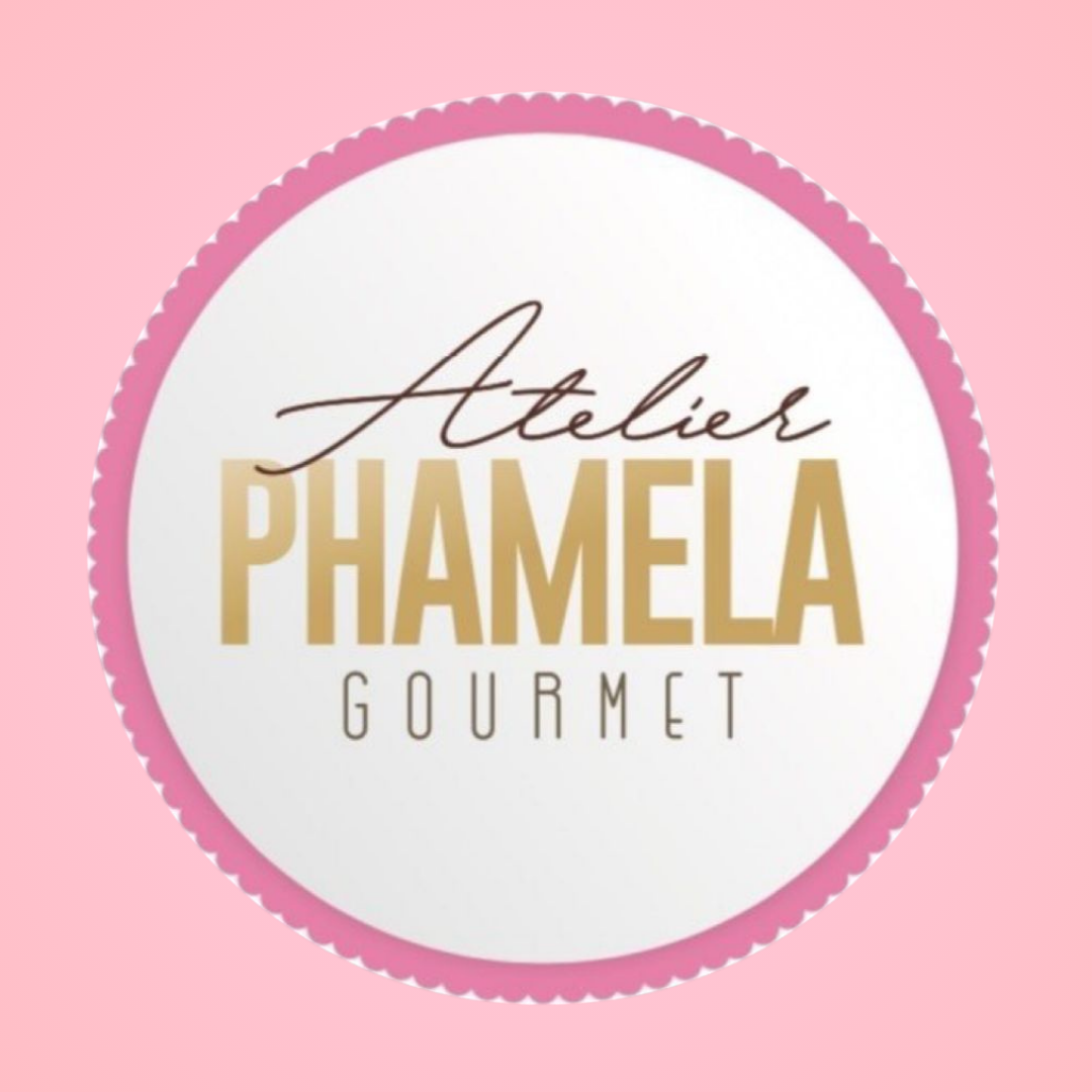 Atelier Phamela Gourmet
